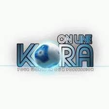 يُقدم كورة لايف | koora live أيضًا خدمة مُتميزة للغاية ألا وهي خدمة مشاهدة البث المباشر لكافة مُباريات koora live اليوم العالمية والمحلية المهمة. Ù…ÙˆÙ‚Ø¹ ÙƒÙˆØ±Ø© Ø§ÙˆÙ† Ù„Ø§ÙŠÙ† Home Facebook