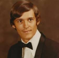 Henson, Jeff Stephen (Cleveland)