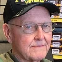 James Lionel Duncan Obituary