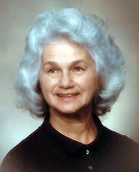 Virginia Zachman Obituary