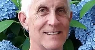 Richard (Rich) Mayo Gredler