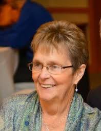 Brown & Powers Funeral Homes