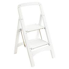 Maybe you would like to learn more about one of these? Step Stools Folding Step Stools Step Ladders The Container Store