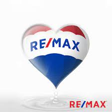 Thisgirlsellshouses Realestate Remax Real Estate Real Estate Slogans Remax