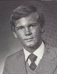 Lindbergh and Eisenhower Class of 1972 (Hopkins Class of 1972)