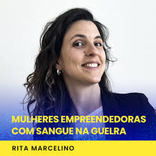 Temos menos Problemas do que Achamos