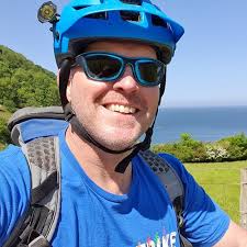 THE BEST Devon Safaris (2025)