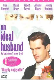 See full list on imdb.com An Ideal Husband Uk Import Amazon De Rupert Everett Julianne Moore Peter Vaughan Minnie Driver Cate Blanchett Ben Pullen Marsha Fitzalan Lindsay Duncan Neville Phillips John Wood Jeremy Northam Nickolas Grace Oliver Parker