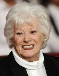 Colette Renard Movies List