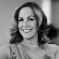 Today is my official last day at Choco, Wednesday was my last working day.  I quit. I made the decision to have a substantial work break to figure out  what to do