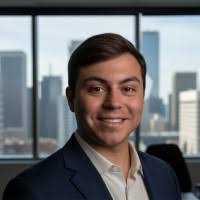 20+ "Ben Coronado" profiles