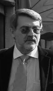 Soldati e blindati sulle strade fanno maggiore sicurezza?