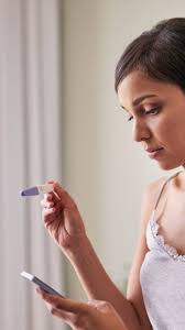 Ovulation pain (mittelschmerz) some women experience slight ovarian pain before or during ovulation. Ovulation Symptoms Planning To Get Pregnant Look For These Ovulation Symptoms Times Of India