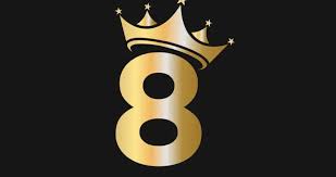 number 8: deep guidance on number 8 in numerology