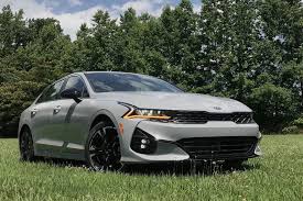 2021 Black Copper Kia Telluride Kia K5 The Kia Optima Re Imagined In 2020 Kia Kia Optima Sports Car