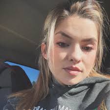 Banned Scammers in the Book Community