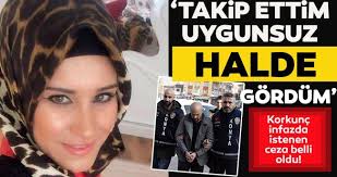 Konya haberleri ve son dakika gelişmeleri için tıklayın! Son Dakika Konya Da Cifte Cinayete Muebbet Hediye Inanc I Takip Etmis Son Dakika Haberler