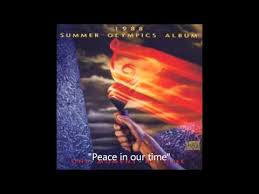 (live version) ‎ (cass, single) columbia. Original Versions Of Peace In Our Time By Eddie Money Secondhandsongs