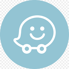 If you're travelling by public transport, or some other means of alternate transportation waze … Octopus Cartoon Png Download 4267 4267 Free Transparent Waze Png Download Cleanpng Kisspng