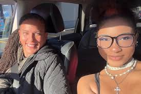 Debora Whitsett Floyd 的Instagram photo • Nov 7, 2022 at 8:34 PM