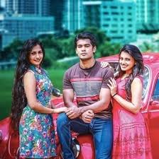 We did not find results for: Supem Wee Deweni Inima Upeka Nirmani Mp3 Download New Sinhala Song