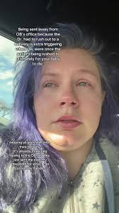 Coping with Infant Loss PTSD: A Personal Journey