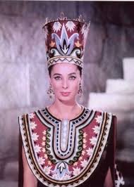 Resultado de imagem para Rita gam