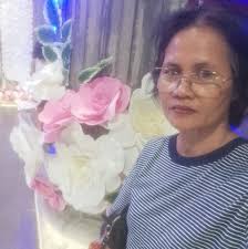 Anong kinalaman namin sa tortang talong...