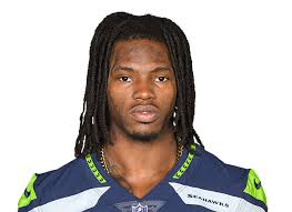 Chiefs 31-20 49ers (Feb 2, 2020) Play-by-Play