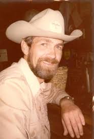 Ronald Fields Obituary