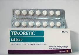 The astrazeneca vaccine has not yet been authorized for use in the united states. Ø¹Ù‚Ø§Ø± ØªÙŠÙ†ÙˆØ±ØªÙŠÙƒ Tenoretic Ù„Ø¹Ù„Ø§Ø¬ Ø­Ø§Ù„Ø§Øª Ø¥Ø±ØªÙØ§Ø¹ Ø¶ØºØ· Ø§Ù„Ø¯Ù… Ø³ÙˆÙ‚ Ø§Ù„Ø¯ÙˆØ§Ø¡