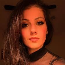 Jay Manley's Instagram, Twitter & Facebook