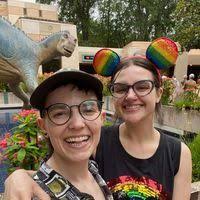 The Complete Illustrated Guide to Runes by Nigel Pennick