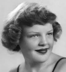 Nancy Risso Obituary (2010)