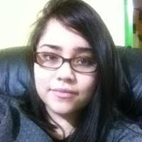 80+ "Arce Saavedra" profiles