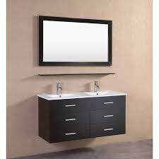 Vanity can decorate even the most boring bathroom. Our Best Bathroom Furniture Deals Double Sink Bathroom Vanity Double Sink Bathroom Buy Bathroom Vanity