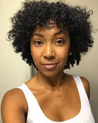 Ashley Lamothe's Instagram, Twitter & Facebook