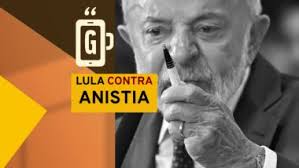 Mulher de Sobel diz que rabino está "bem"