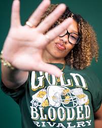 𝑮𝒐𝒍𝒅 𝑩𝒍𝒐𝒐𝒅𝒆𝒅 𝑹𝒊𝒗𝒂𝒍𝒓𝒚 ⛏️🏆🗡️ when CLT & ECU go head to  head