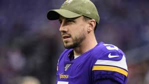 Minnesota Vikings News, Trade Rumors, Injury Report, Depth Chart