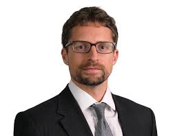 Commercial Court hands down judgment in Saudi dispute