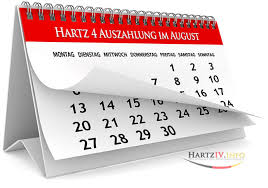 Wann müssen gehalt und lohn auf dem konto sein? Hartz Iv Auszahlung Zahlungstermin Im Mai Vorauszahlung Fur Juni Hartziv Info