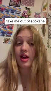 Spokane Wa Bad Smells Video