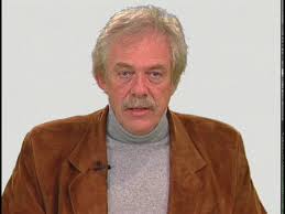 Juan Carlos Pérgolis: Educación ciudadana en la ciudad simulada