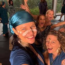 This was such a powerful performance 👏👏👏 “The Final Course”  @lakenormandancegallery 2025 American Dance Champion, Senior Large Group  East Coast Finals