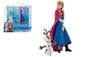 Frozen elsa torte cake eiskönigin barbie geburtstagstorte kuchen backen bei dem wetter muss ich mal was loswerden. Disneyana Sammeln Seltenes Disney Frozen Eiskonigin Set 2 Bullyland Figuren Tortenfiguren Kuchenfiguren