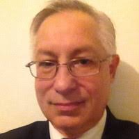 Contact Mark Melnick, Email: m***@safrangroup.com & Phone Number