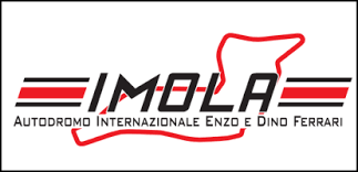 Book hotel zio imola, imola on tripadvisor: Sportscar Worldwide Imola