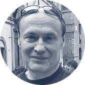 Gabor forgacs is a theoretical physicist turned bioengineer turned innovator and entrepreneur. Istvan Forgacs Hustef
