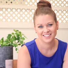 Profiel voor Derinda Dekoke